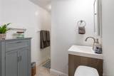 1551 Krameria Street - Photo 30