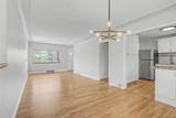 1551 Krameria Street - Photo 4