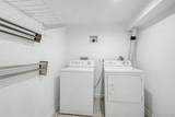 1551 Krameria Street - Photo 31