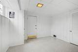 1551 Krameria Street - Photo 32