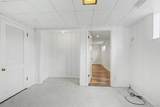 1551 Krameria Street - Photo 33