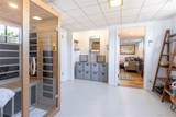 1551 Krameria Street - Photo 34