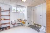 1551 Krameria Street - Photo 35