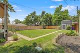 1551 Krameria Street - Photo 36