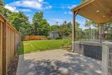 1551 Krameria Street - Photo 37