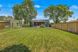 1551 Krameria Street - Photo 38
