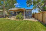 1551 Krameria Street - Photo 39