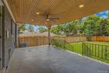 1551 Krameria Street - Photo 40