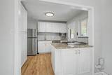 1551 Krameria Street - Photo 5