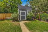 1551 Krameria Street - Photo 41