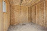 1551 Krameria Street - Photo 42