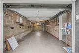 1551 Krameria Street - Photo 43