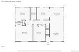 1551 Krameria Street - Photo 44