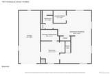 1551 Krameria Street - Photo 45