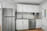 1551 Krameria Street - Photo 6