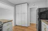 1551 Krameria Street - Photo 7