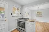1551 Krameria Street - Photo 8