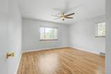 1551 Krameria Street - Photo 9