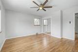 1551 Krameria Street - Photo 10