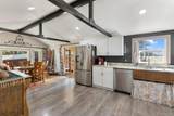 1625 Mountain Estates Road - Photo 14
