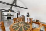 1625 Mountain Estates Road - Photo 15