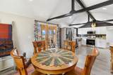 1625 Mountain Estates Road - Photo 16