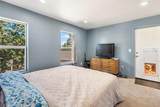 1625 Mountain Estates Road - Photo 26