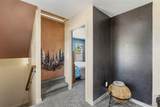1625 Mountain Estates Road - Photo 31