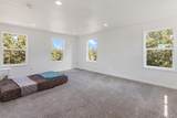 1625 Mountain Estates Road - Photo 33