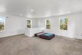 1625 Mountain Estates Road - Photo 34