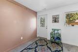 1625 Mountain Estates Road - Photo 41