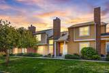 836 Summer Drive - Photo 1
