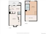 836 Summer Drive - Photo 19