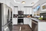 836 Summer Drive - Photo 4
