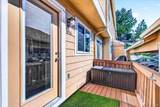 836 Summer Drive - Photo 7