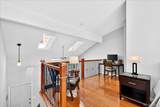 836 Summer Drive - Photo 8