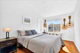 836 Summer Drive - Photo 9
