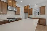 4515 Peak Crest View - Photo 11