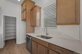 4515 Peak Crest View - Photo 12