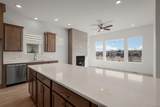 4515 Peak Crest View - Photo 15