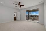 4515 Peak Crest View - Photo 18