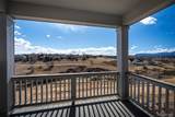 4515 Peak Crest View - Photo 19