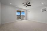 4515 Peak Crest View - Photo 20