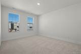 4515 Peak Crest View - Photo 26