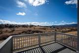 4515 Peak Crest View - Photo 6