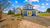1724 Kiowa Trail - Photo 1