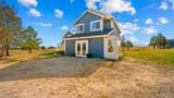 1724 Kiowa Trail - Photo 2