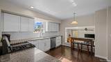 1724 Kiowa Trail - Photo 11