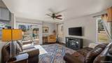 1724 Kiowa Trail - Photo 12