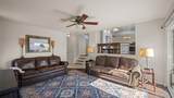 1724 Kiowa Trail - Photo 13